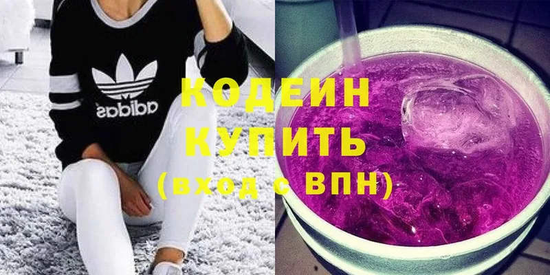 Кодеин напиток Lean (лин)  купить закладку  гидра зеркало  Партизанск 